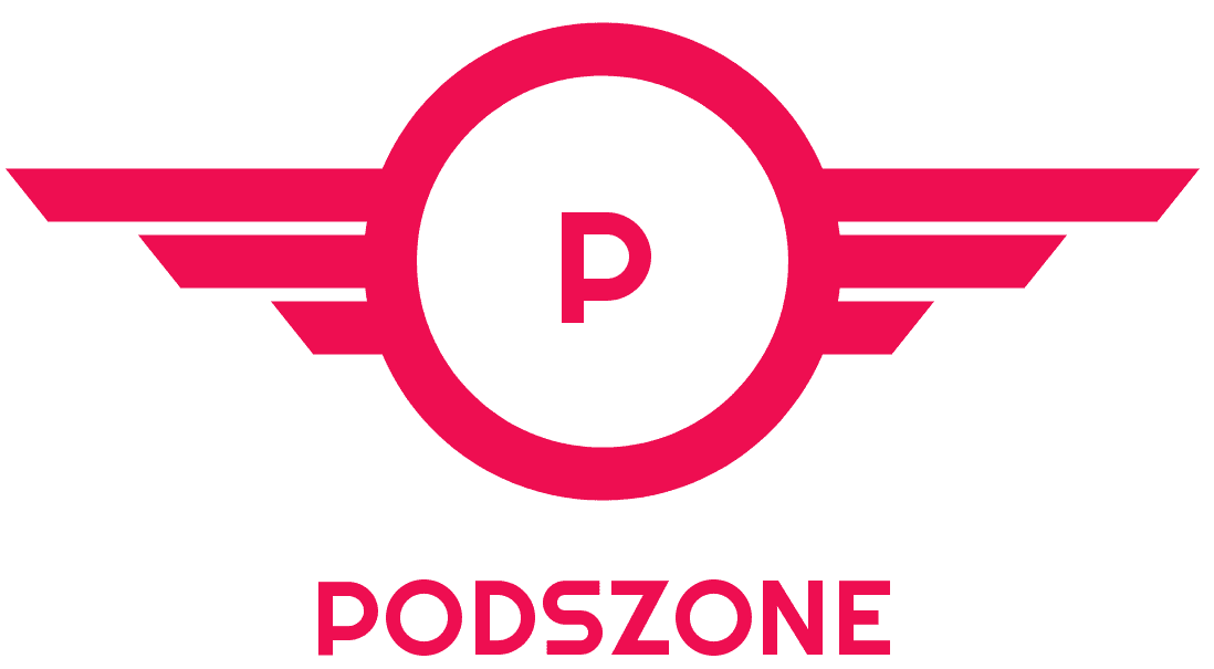 PodsZone